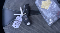 Peugeot 5008 1.5 BlueHDi Allure Premium+ 5dr EAT8 Diesel Estate